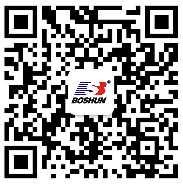 博順微信 博順微信
