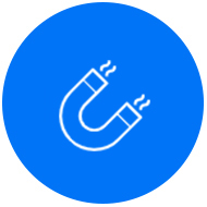 博順產(chǎn)品優(yōu)勢(shì) 博順產(chǎn)品優(yōu)勢(shì)